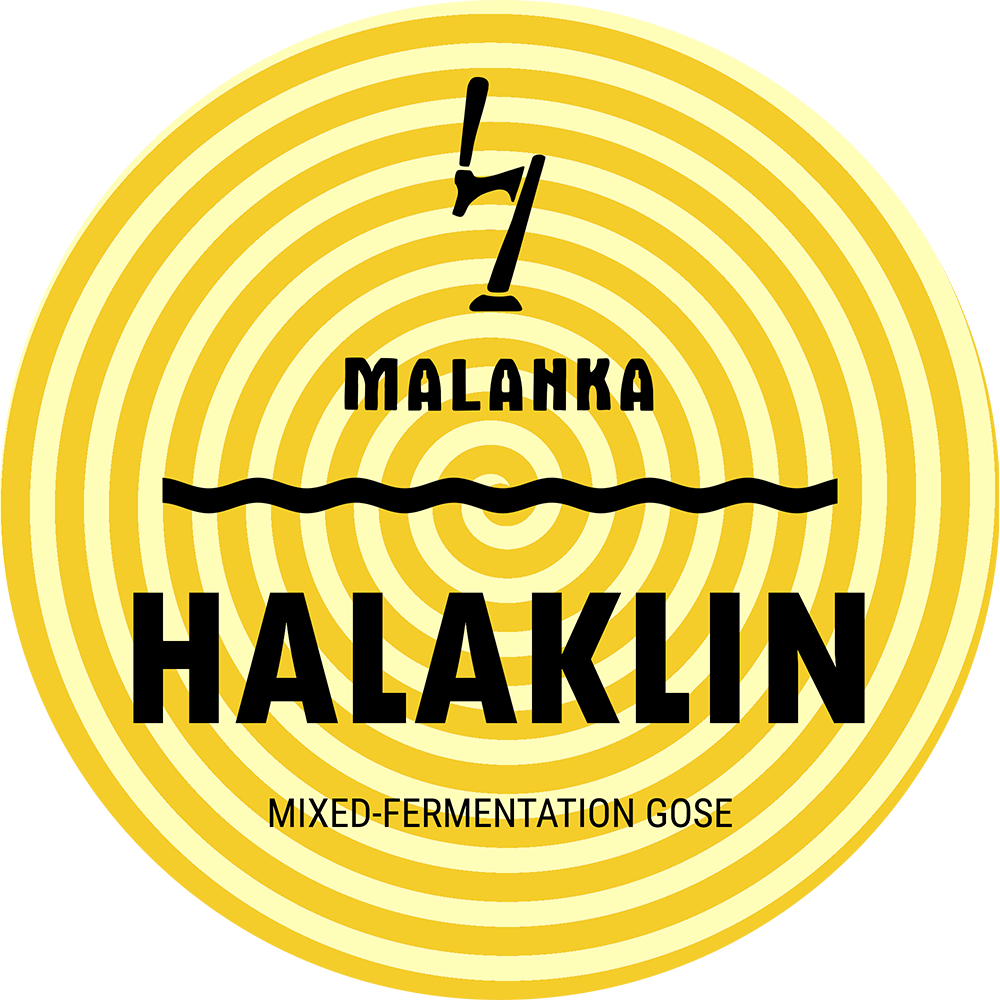 Halaklin