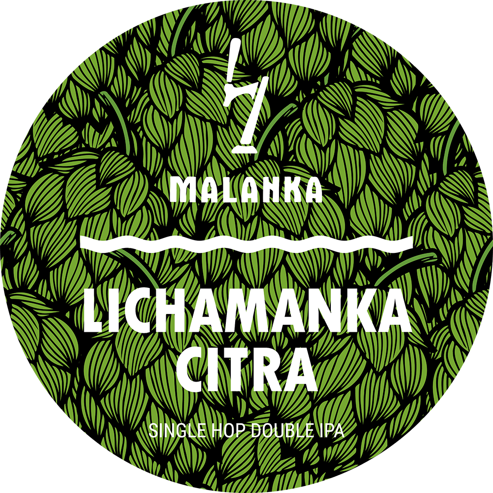 Lichamanka: Citra