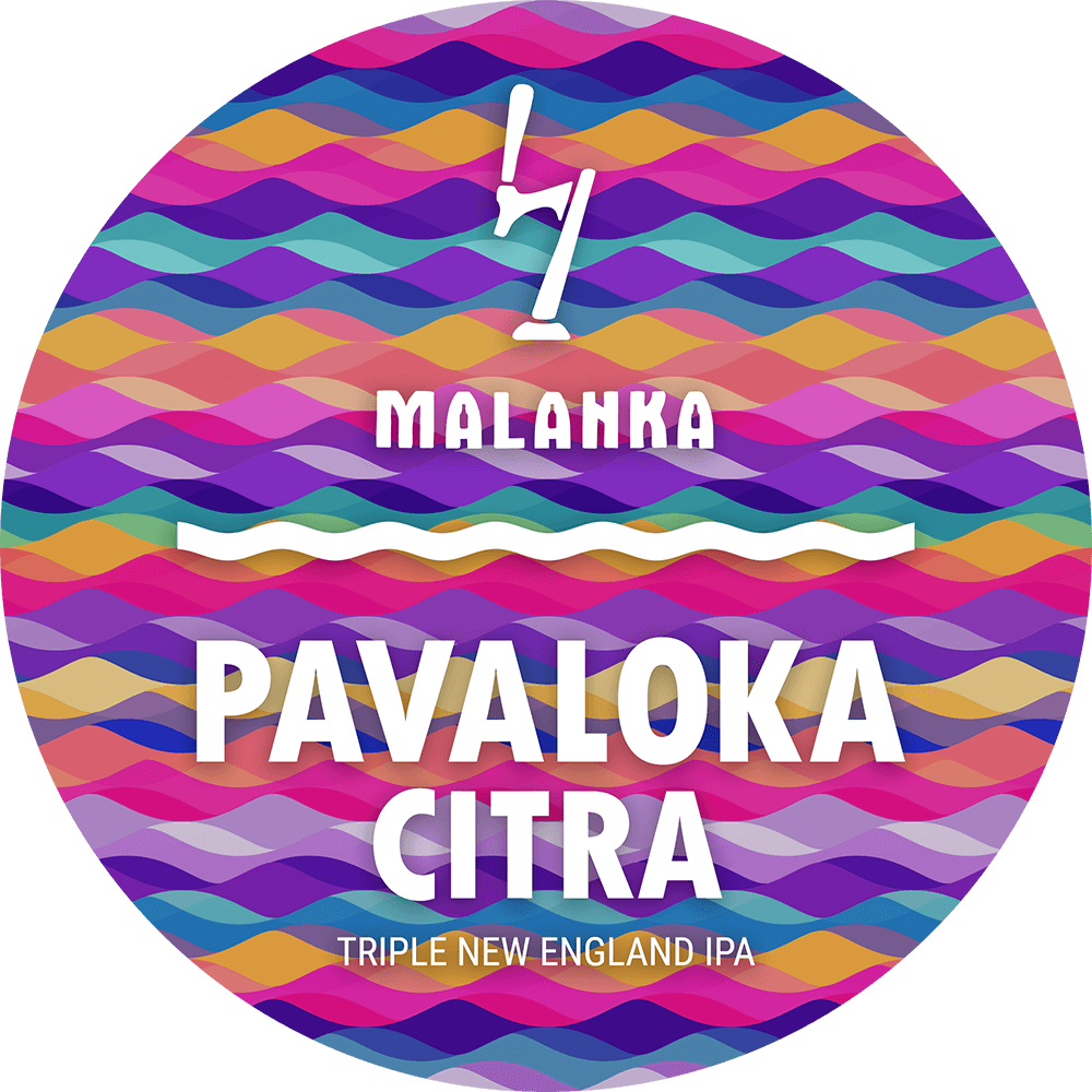 Pavaloka: Citra