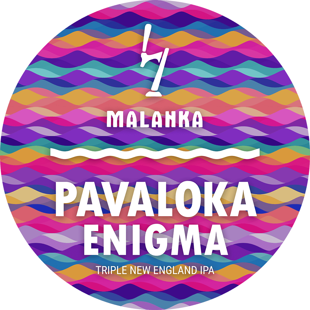 Pavaloka: Enigma