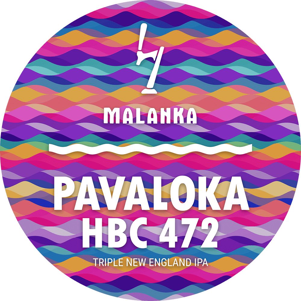 Pavaloka: HBC 472