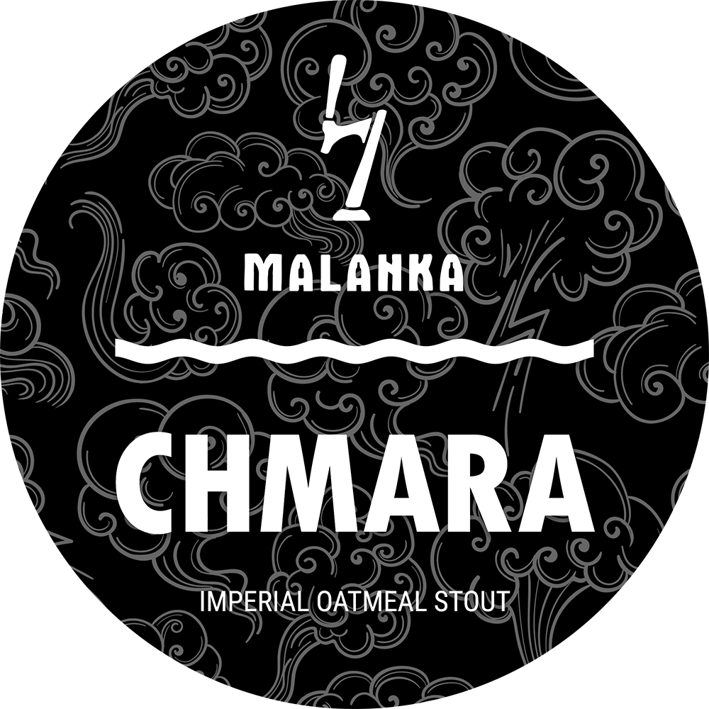 Chmara