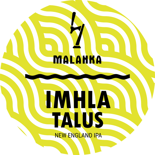 New England IPA