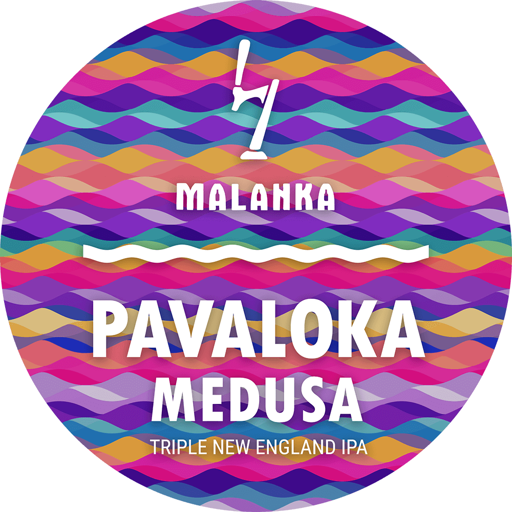 Pavaloka: Medusa