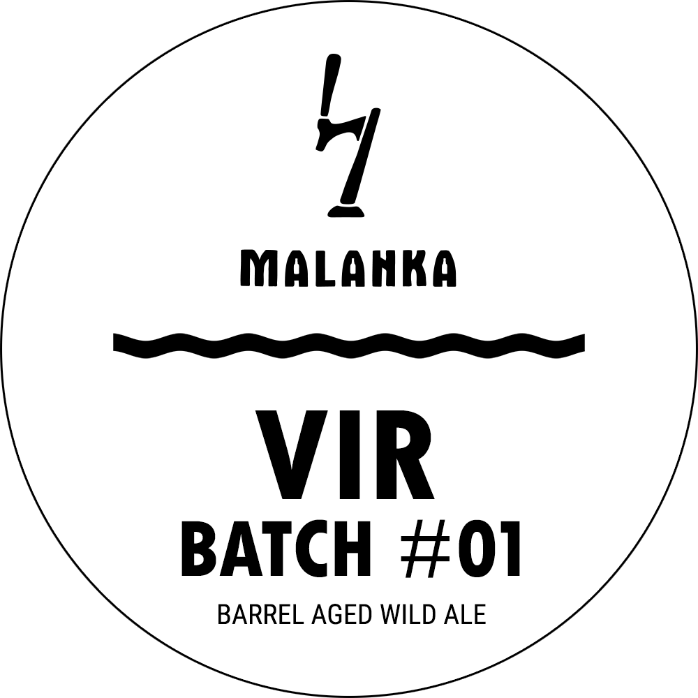 Vir: Batch #01