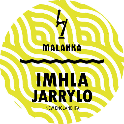 New England IPA