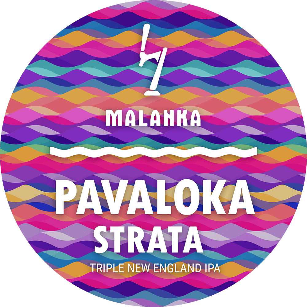 Pavaloka: Strata