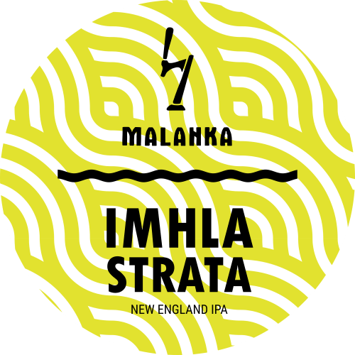 New England IPA