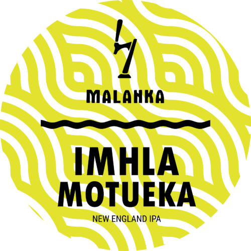 New England IPA