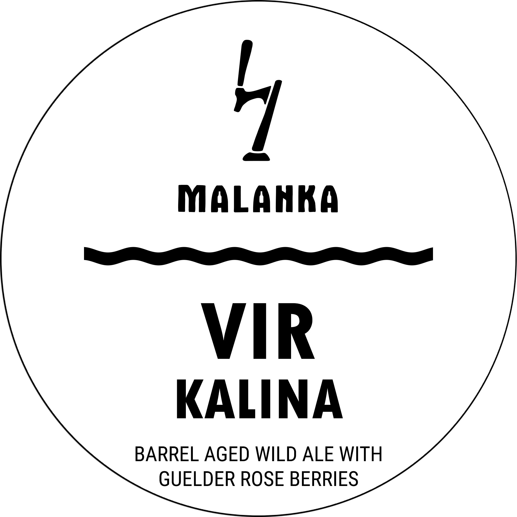 Vir: Kalina