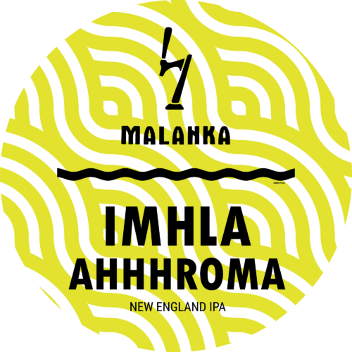 New England IPA