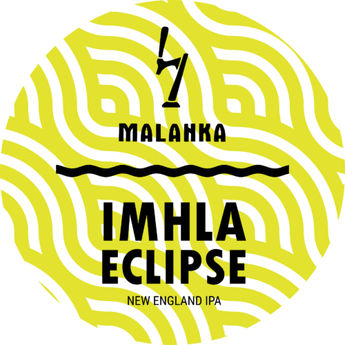 New England IPA