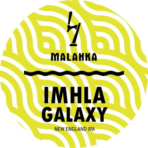 New England IPA