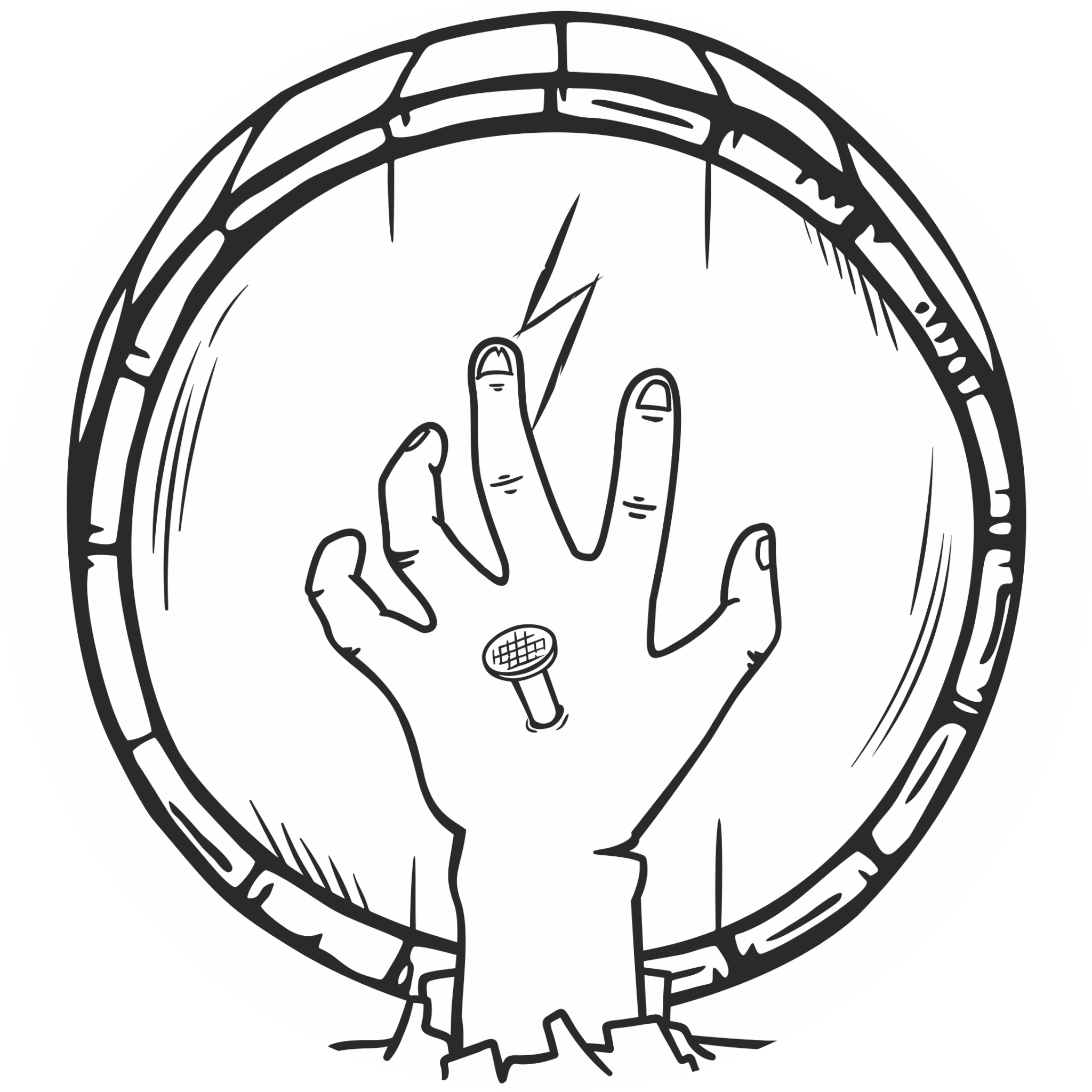  width
