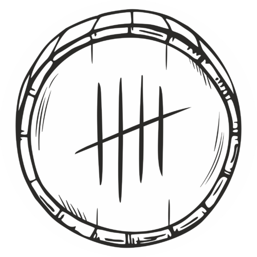 TRIPLE DRY HOPPED TRIPLE NEW ENGLAND IPA