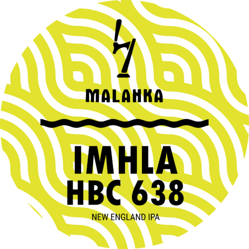 New England IPA