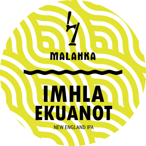 New England IPA