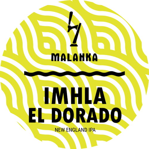New England IPA
