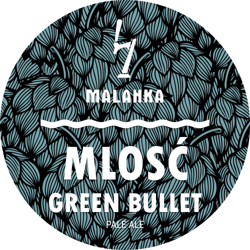 New Zealand Pale Ale