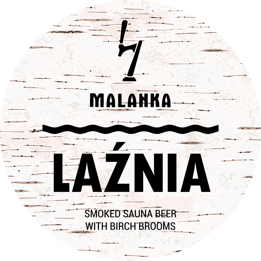 Laźnia