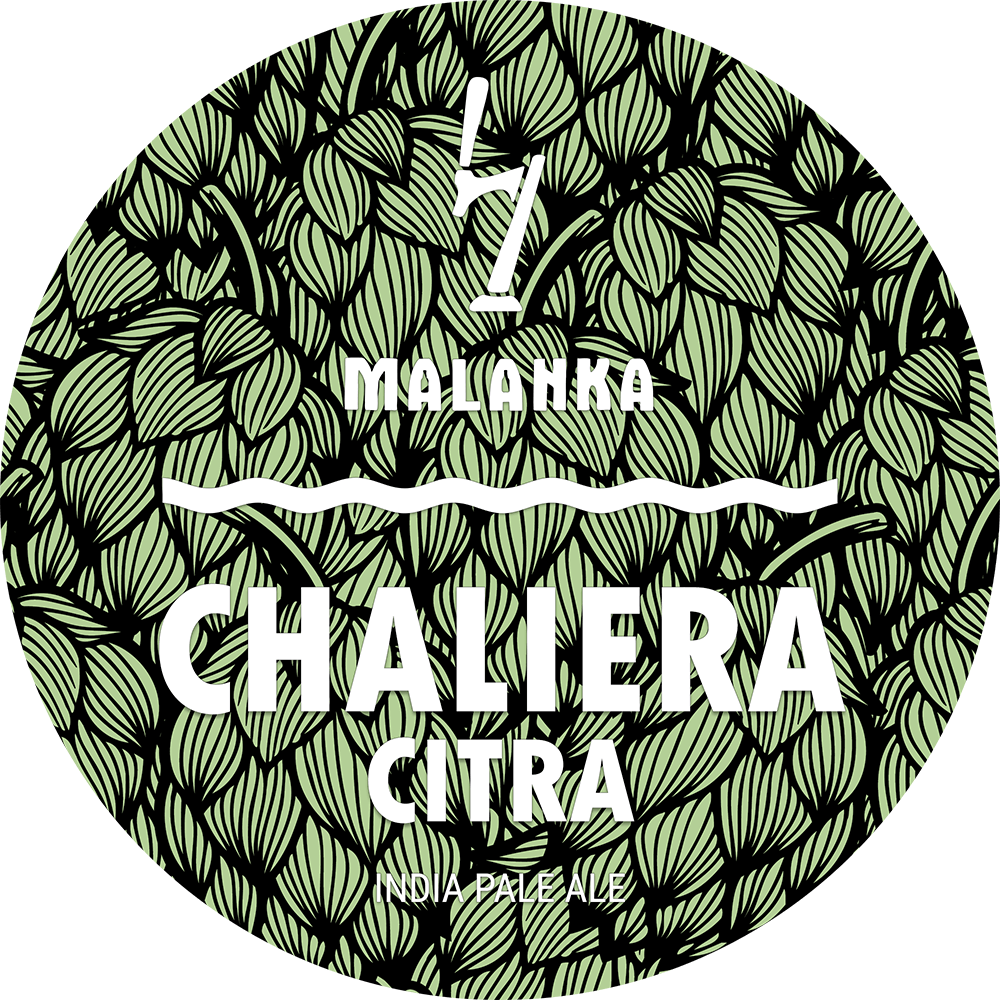 Chaliera: Citra