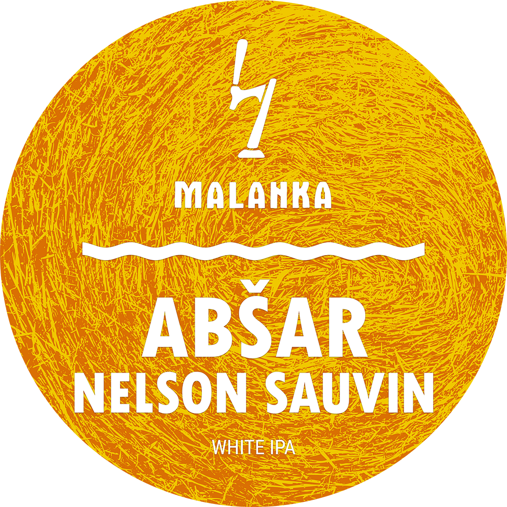 Abšar: Nelson Sauvin