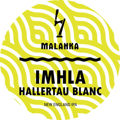 New England IPA