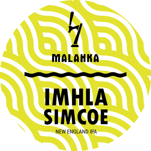 New England IPA