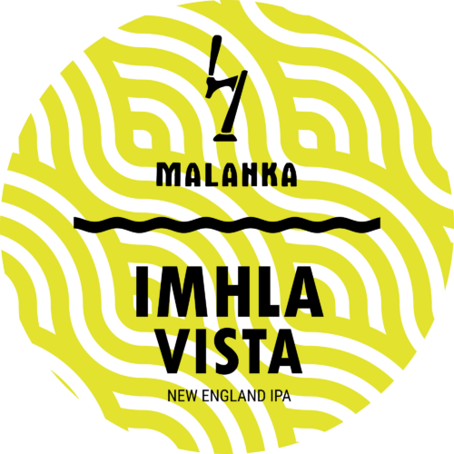 New England IPA