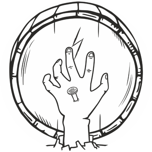 5th Anniversary Czech Pilsner