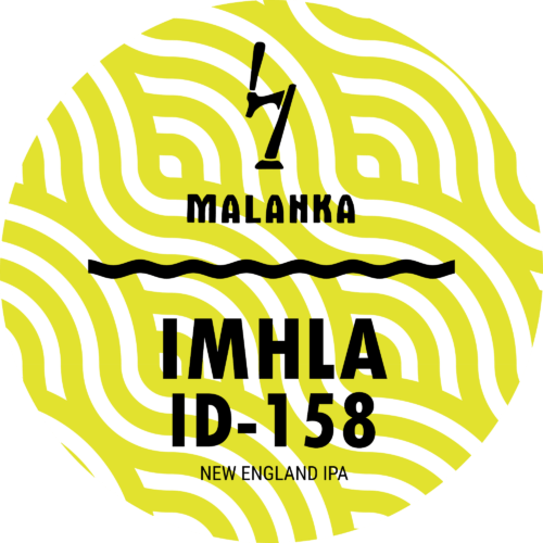 New England IPA