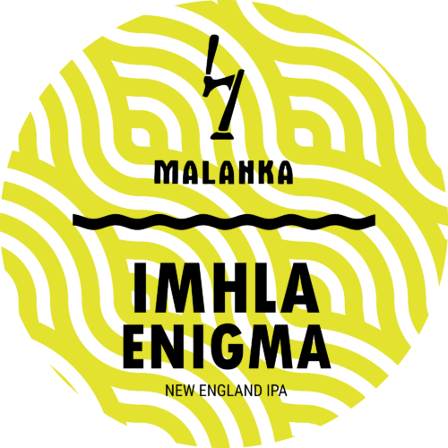New England IPA