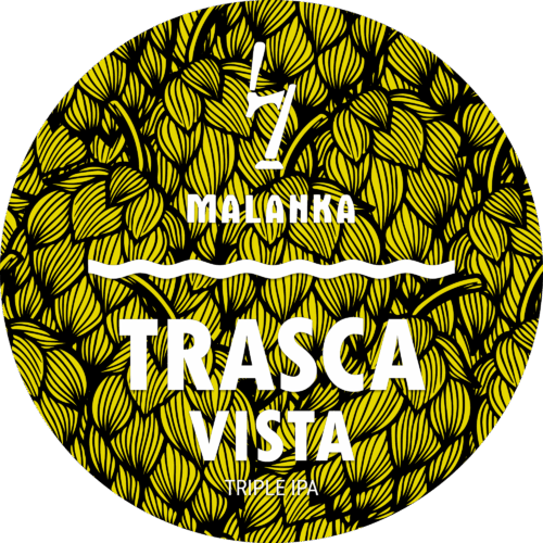 Triple IPA
