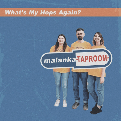 Double New England IPA